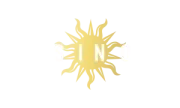 Casinoly