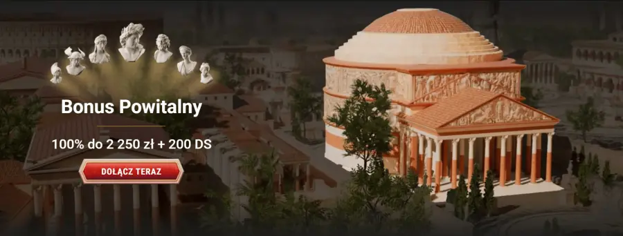 Casinoly casino no deposit bonus